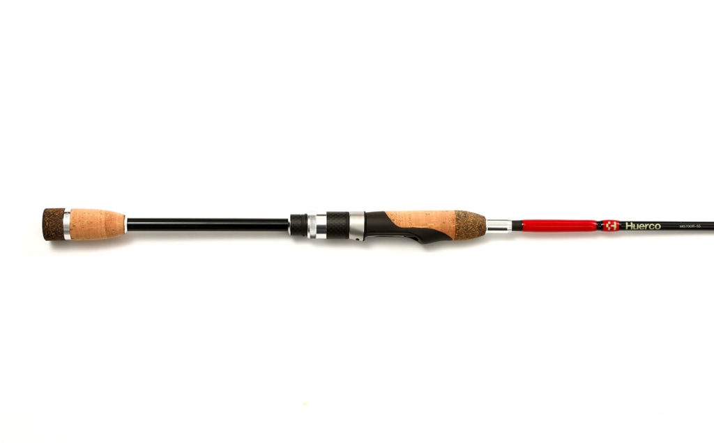 �ե��륳��MG700R-5S