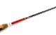 �ե��륳��MG700R-5S