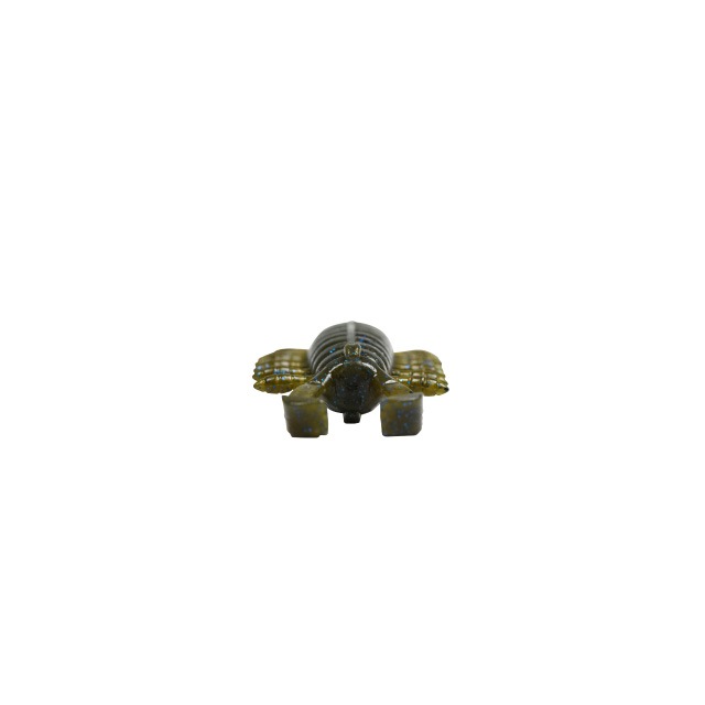 DSTYLE SVSB MEGA 3.6�����