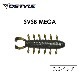 DSTYLE SVSB MEGA 3.6�����