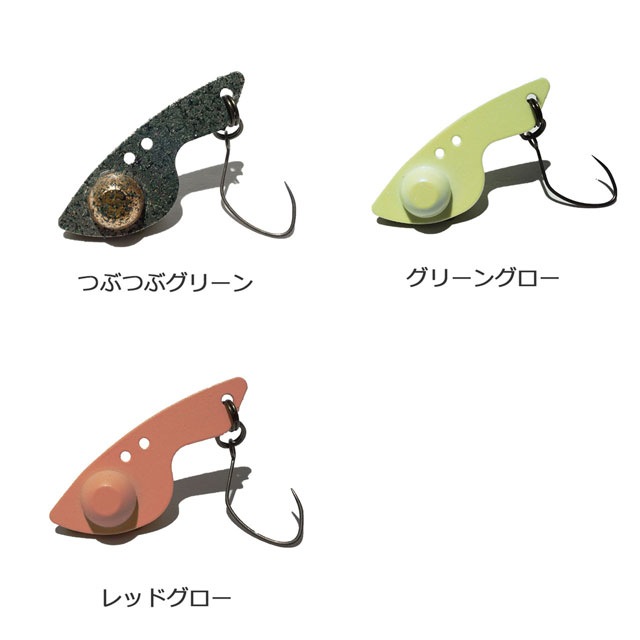 FPB�륢���� �ʥ����� 2.0g