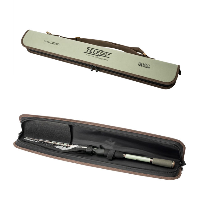 쥸åȥǥ ƥ쥭㥹 TC-70XH Power Chord