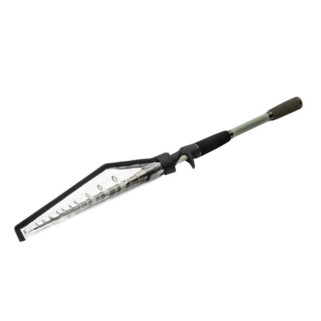 쥸åȥǥ ƥ쥭㥹 TC-70XH Power Chord