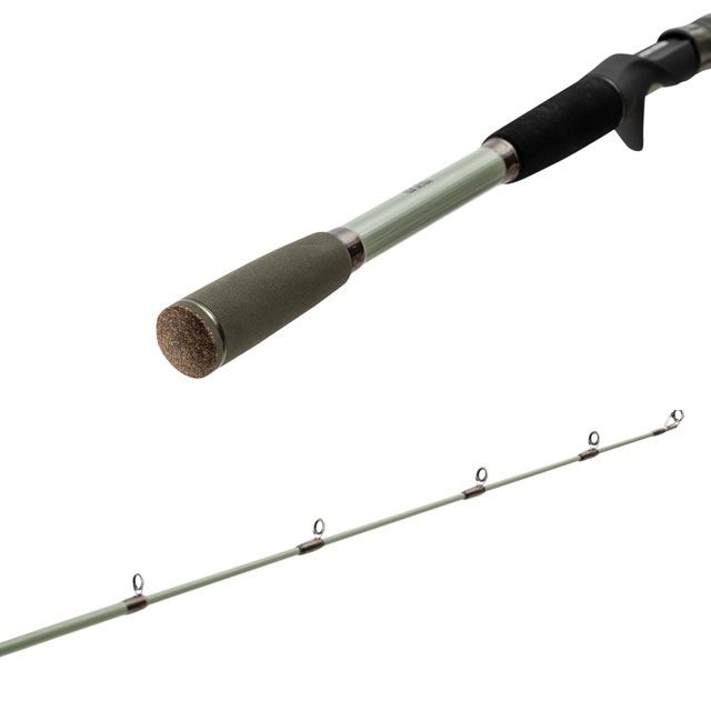 쥸åȥǥ ƥ쥭㥹 TC-70XH Power Chord