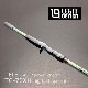 쥸åȥǥ ƥ쥭㥹 TC-70XH Power Chord