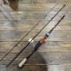 �ե��å���ޥ� Beams inte 6.4UL