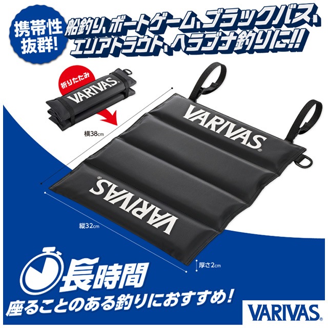 ХХ ޤꤿߥå VAAC-77