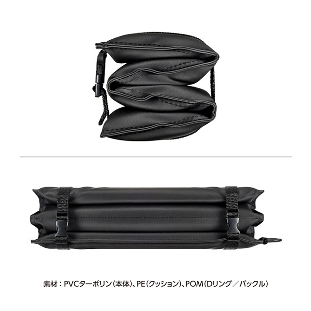 ХХ ޤꤿߥå VAAC-77