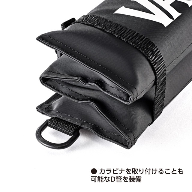 ХХ ޤꤿߥå VAAC-77