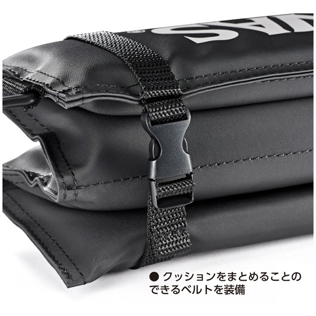 ХХ ޤꤿߥå VAAC-77