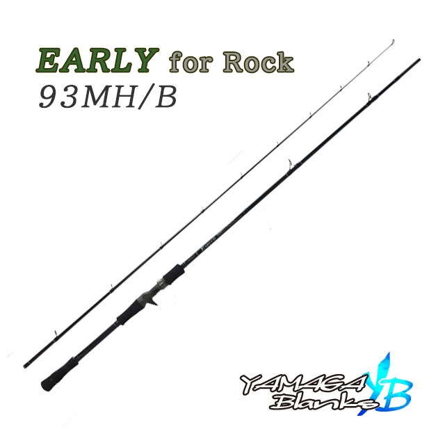 ��ޥ��֥�󥯥� �����꡼�ե������å� 93MH/B