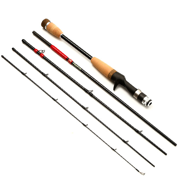 �ե��륳��MG700R-5C