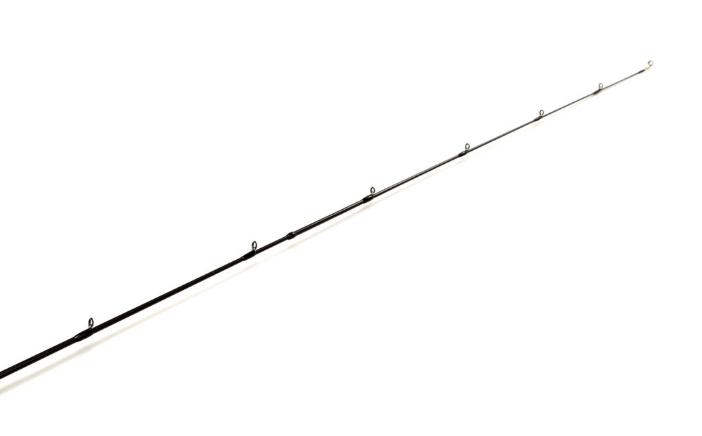 �ե��륳��MG700R-5C