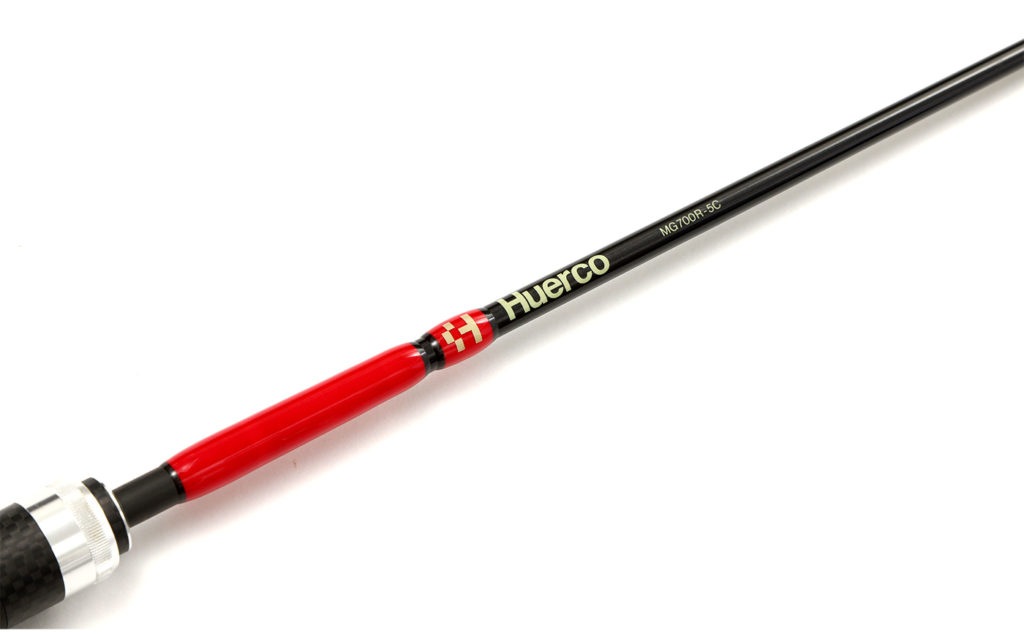 �ե��륳��MG700R-5C