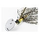 DSTYLE D��-Blade Jig 3/8oz