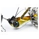 DSTYLE D��-Blade Jig 3/8oz