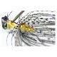 DSTYLE D��-Blade Jig 3/8oz