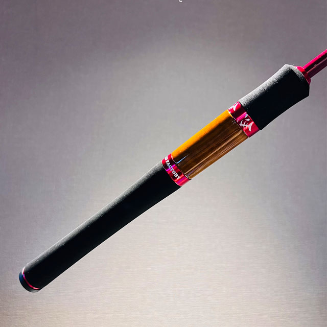 ����ǥåɥե����ȥ꡼ ��ץ饹D 62L ����