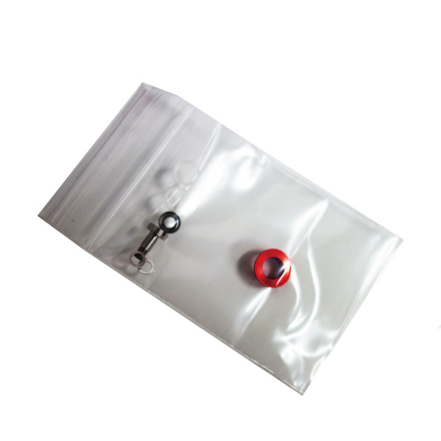 IOS�ե����ȥ꡼ �饤������顼 �����쥯�� for������ TD��