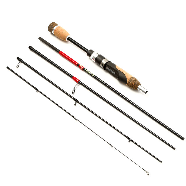 �ե��륳��MG600R-5S