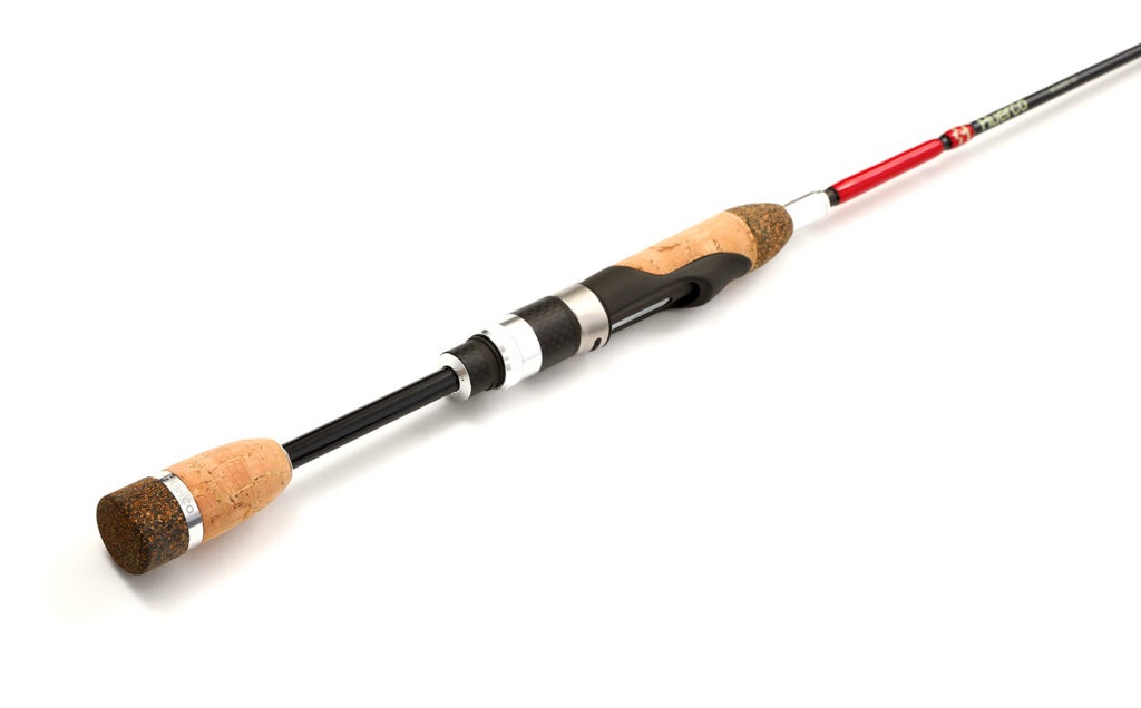 �ե��륳��MG600R-5S