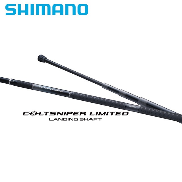 ���ޥ� ����ȥ��ʥ��ѡ���ߥƥåɡ����ǥ��󥰥���ե�550