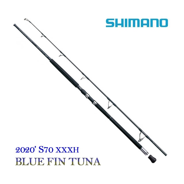 �����ò��ۥ��ޥΡ�20�������ץ�å��� BG �֥롼�ե���ĥ� S70XXXH