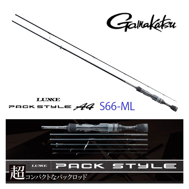 ���ޥ��� �饰�� �ѥå��������� S66ML