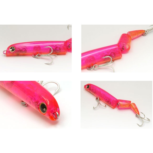 ���󥸥󡡥ץ�å��� 10g 85mm