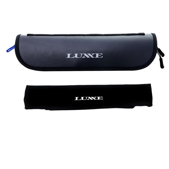 ���ޥ��� �饰�� �ѥå��������� B60L