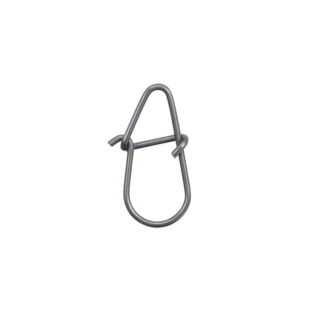 ������ץ�å����ʥå�