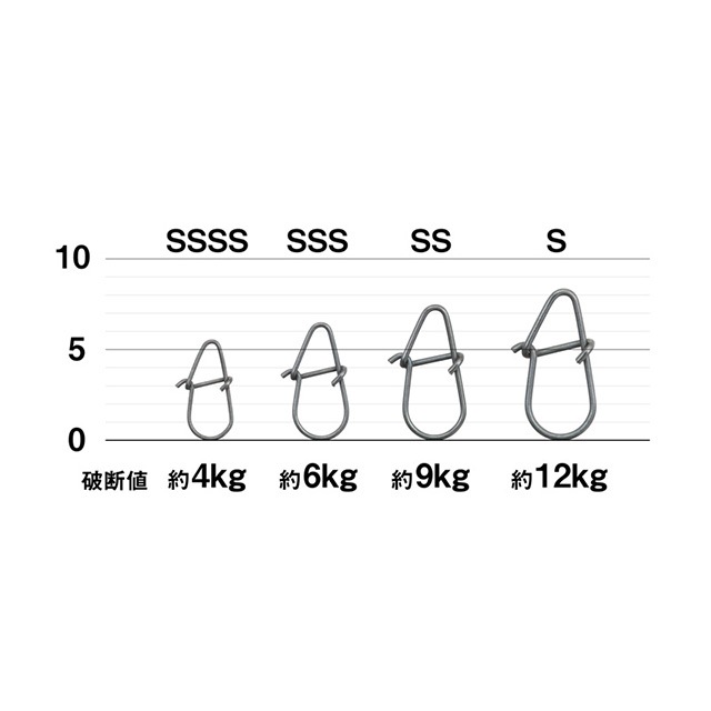 ������ץ�å����ʥå�