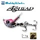 �Хǥ�������� 45HEAD 14g