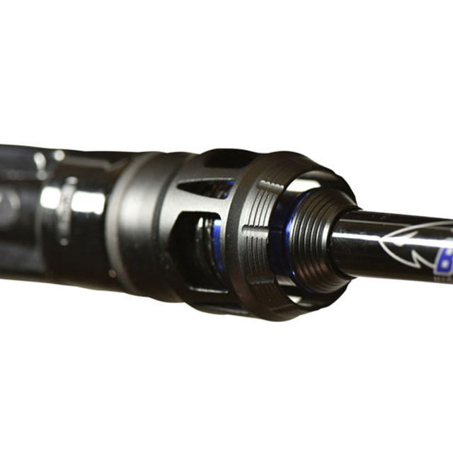 DSTYLE �֥롼�ȥ�å� DBTC-64ML-FM