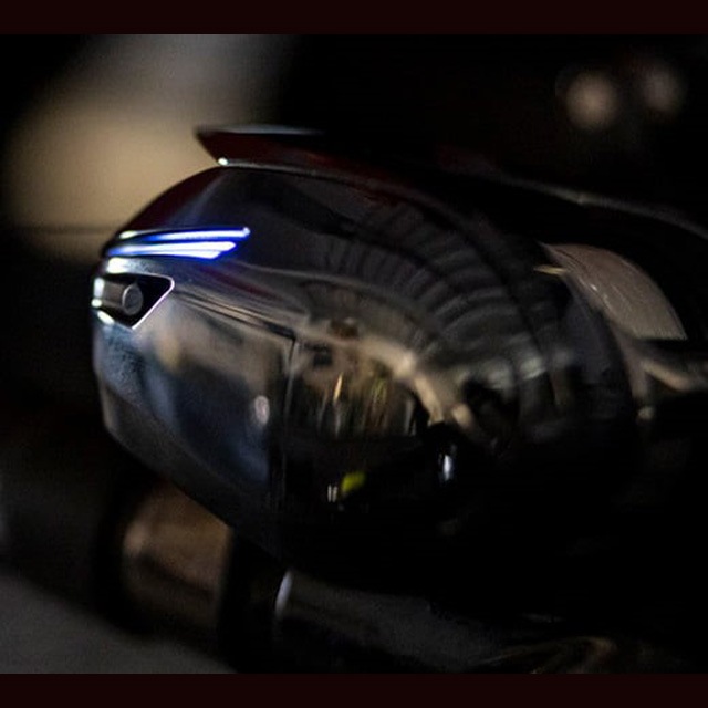 ������ IM Z ��ߥåȥ֥쥤���� XHL TW HD-C