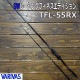 �Х�Х� SW�졼���󥰥ե��ͥ����ǥ������TFL-55RX-Ti