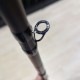 ������������ݥ��å� �ѥ�ɥå��� 7��6��� POWER6