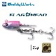 �Хǥ�������� FLAG HEAD 21g