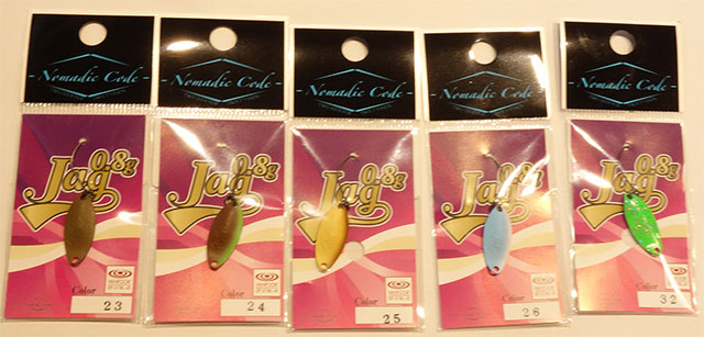 �Υޥǥ��å������� ���㥰 0.8g �ޥ˥��å������ꥫ�� / �䲰����ܥ��顼
