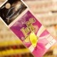 �Υޥǥ��å������� ���㥰 0.8g �ޥ˥��å������ꥫ�� / �䲰����ܥ��顼