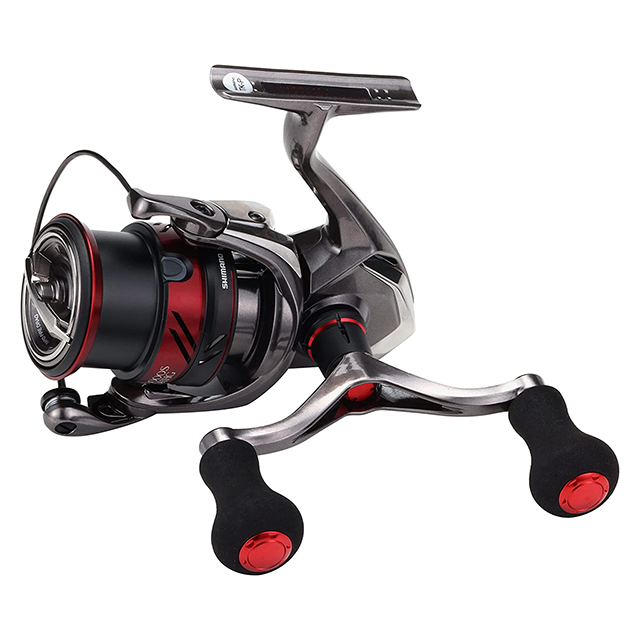 ���ޥ� 21 ���ե��� XR C3000SDHHG