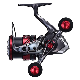 ���ޥ� 21 ���ե��� XR C3000SDHHG