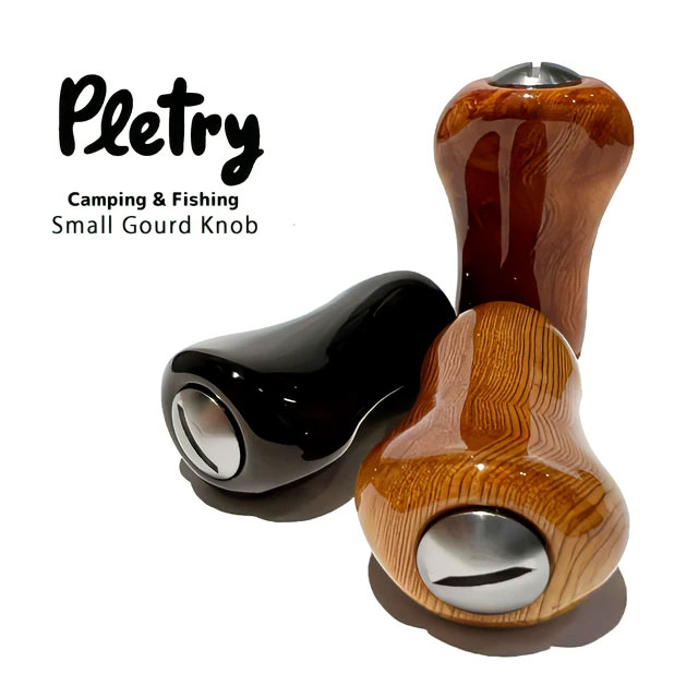 �ץ�ȥ꡼�����⡼�르���ɥΥ�