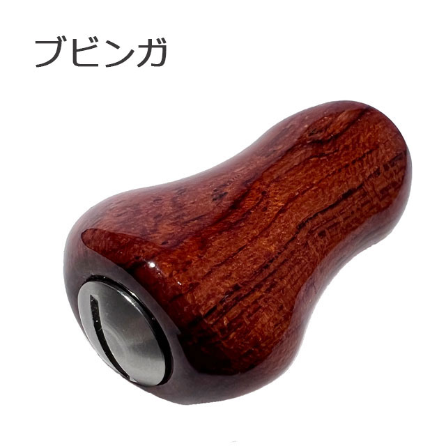 �ץ�ȥ꡼�����⡼�르���ɥΥ�