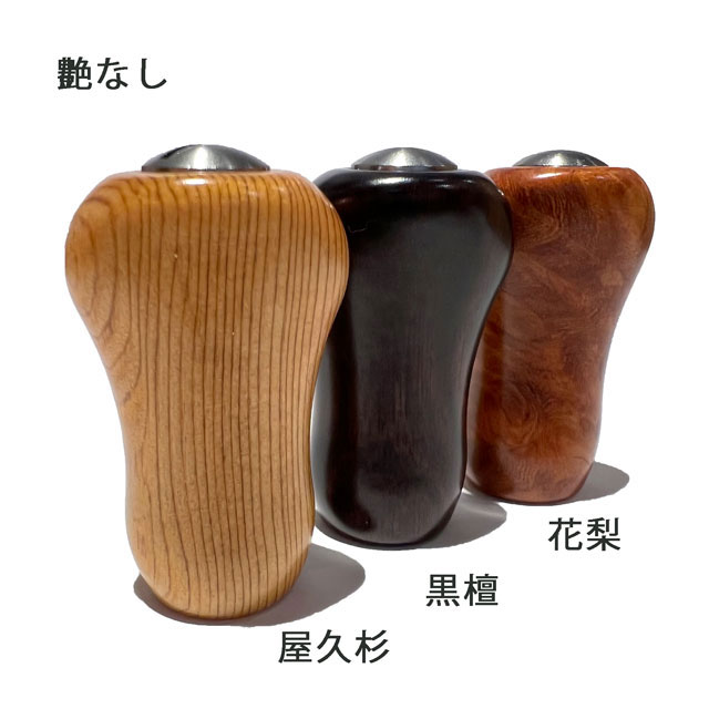 �ץ�ȥ꡼�����⡼�르���ɥΥ�