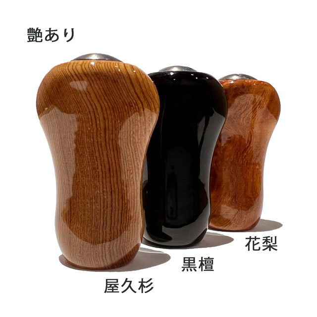 �ץ�ȥ꡼�����⡼�르���ɥΥ�