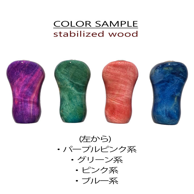 �ץ�ȥ꡼�����⡼�르���ɥΥ�