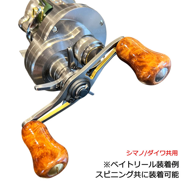 �ץ�ȥ꡼�����⡼�르���ɥΥ�