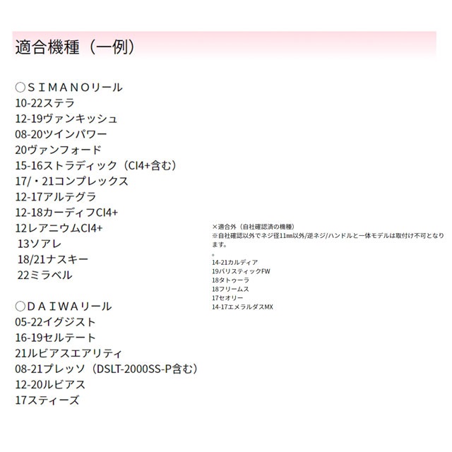 i.Works ��������������ꥸ�ʥ�꡼�륭��å�