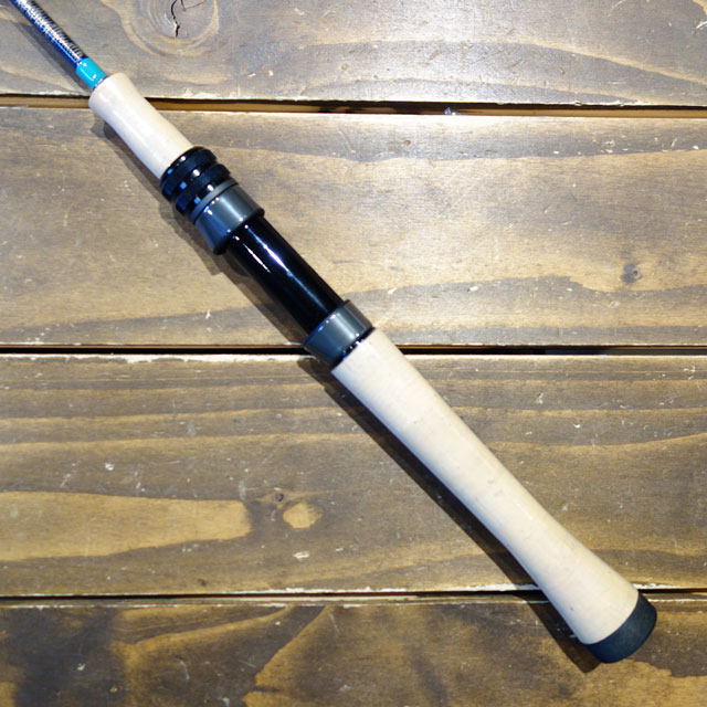 ǥץ饦 -Magnum v-type BMST-61UL